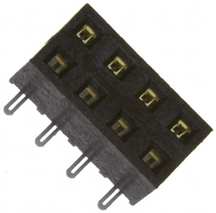SMM-104-02-S-D