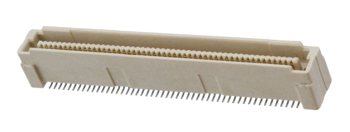 5179031-4