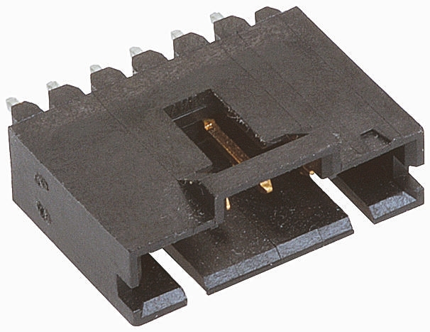 5-104362-5