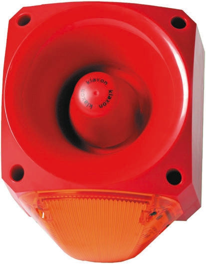 PNV-0019