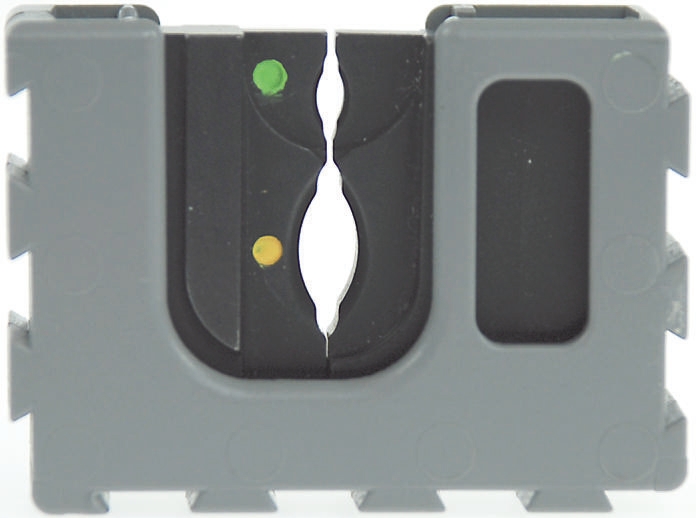 458-418