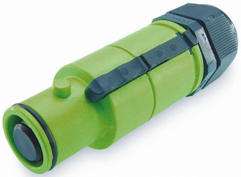 SNLM-P-C35-25S-GN