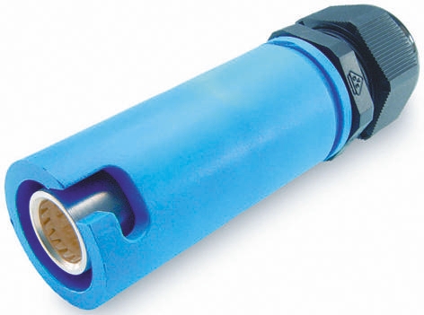 SNLF-S-C25-25S-BL
