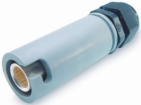 SNLF-S-C25-25S-GY