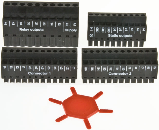 XPSMCTS32