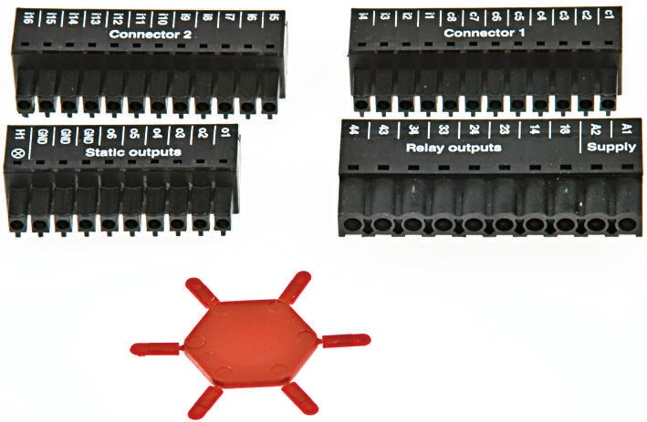 XPSMCTC32