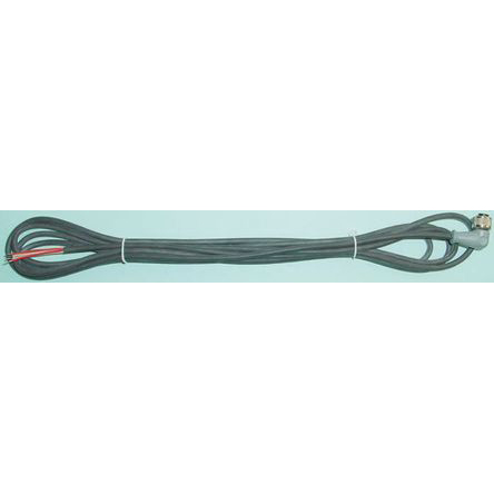 R17-W-4-M12-3000