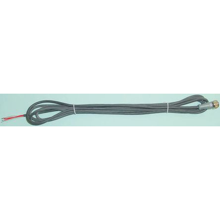 R17-G-4-M12-3000