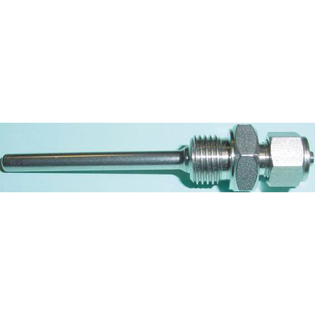 R15-ET-5-35-50-12