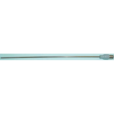 R15-4A-M12-3-250