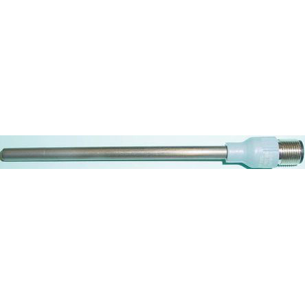 R15-4A-M12-6-100