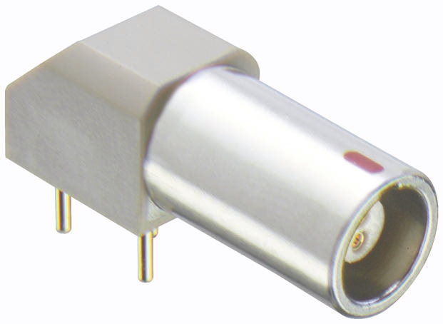 EPG.00.304.NLN