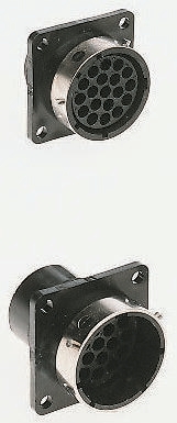 TR2028RMS1NB / 192926-0480