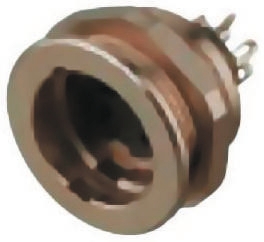 09-4820-00-06