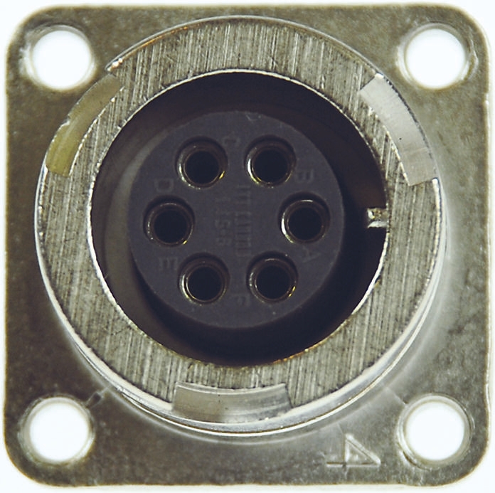 CA02COM-E20A48S-B