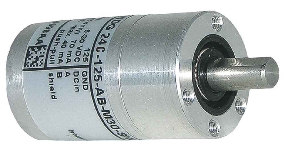 24A643MK7
