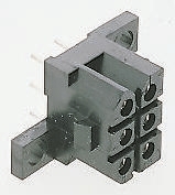 TST03RB02T / 192991-0222