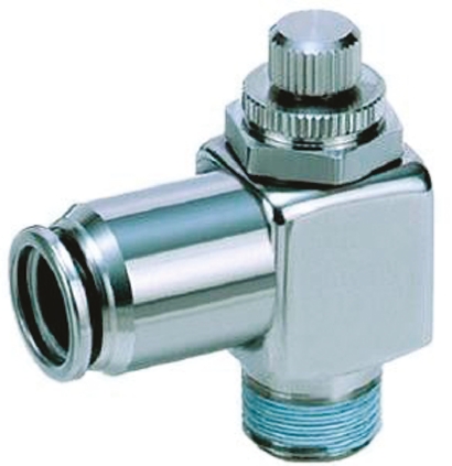 ASG320F-01-06S