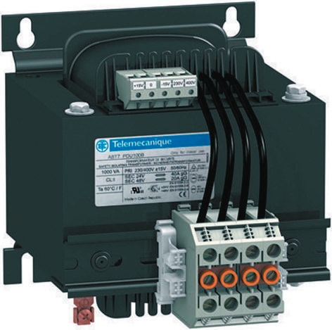 ABT7PDU040G
