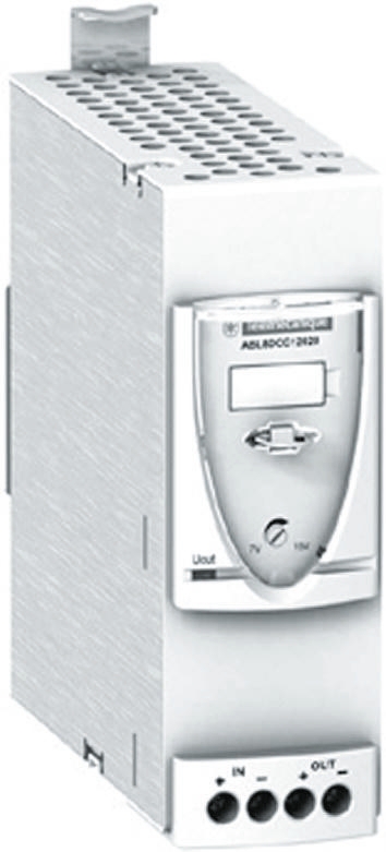 ABL8DCC12020