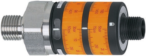 PK7522