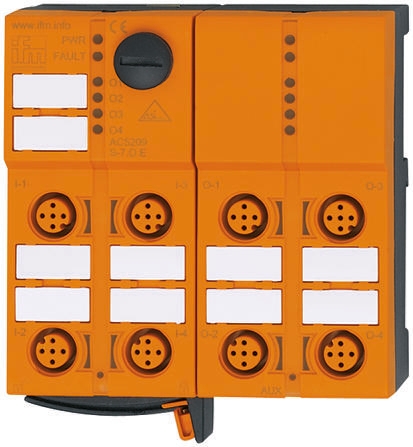 AC5209