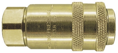 AC21JF