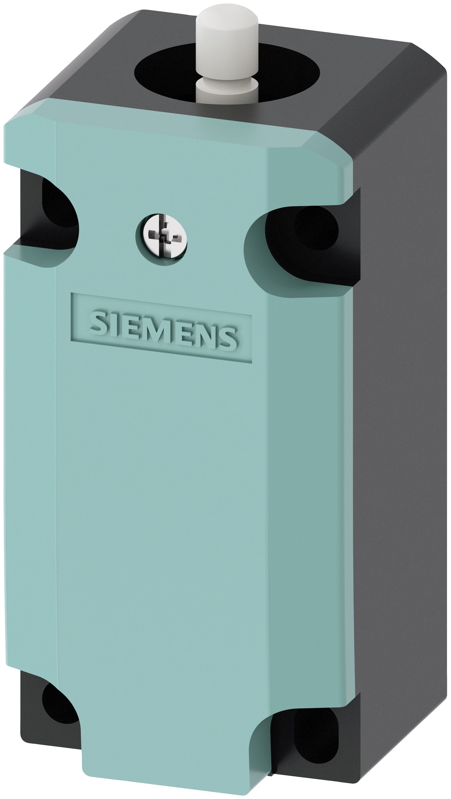 3SE5112-0BA00