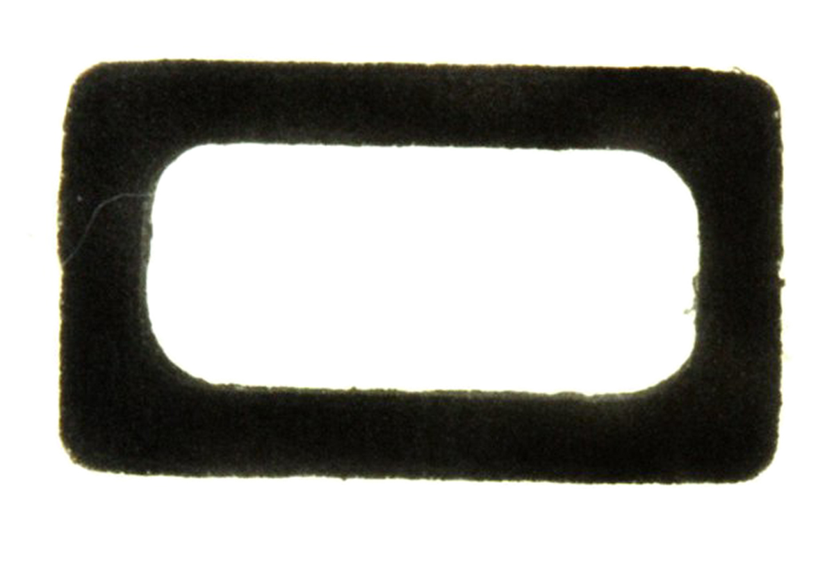 794772-2