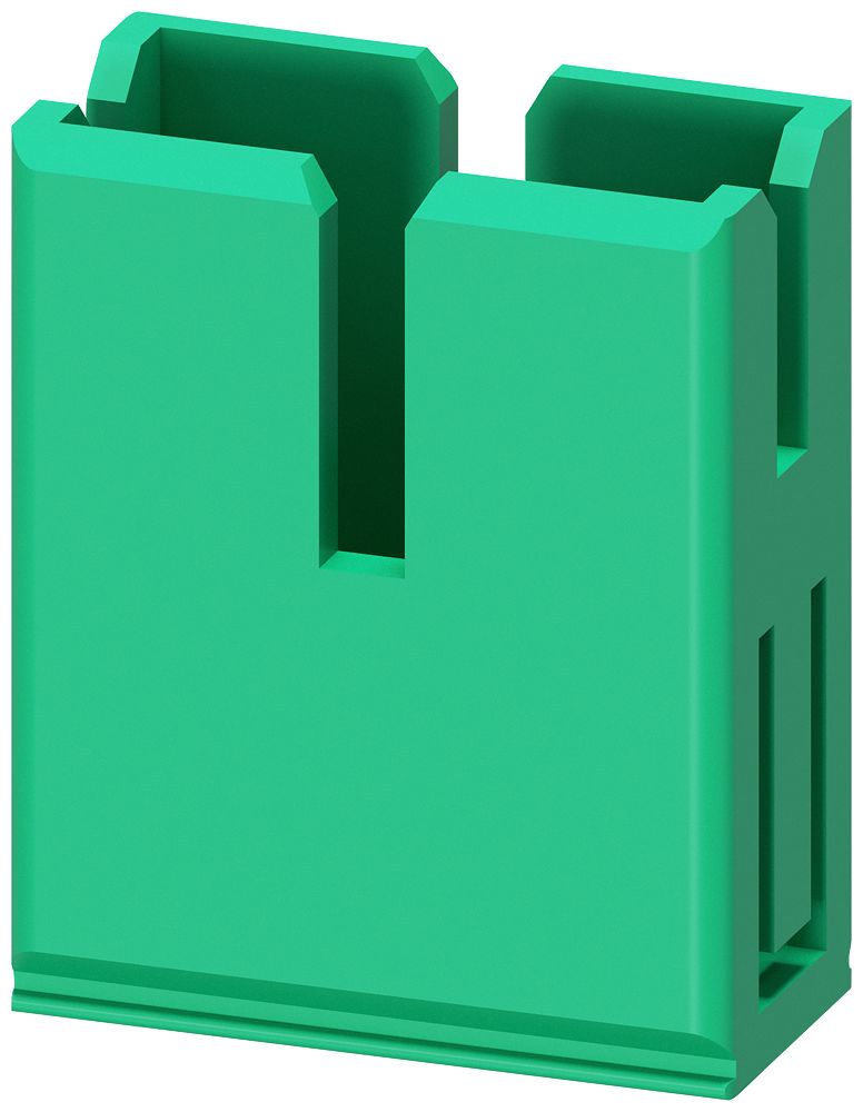 3RA6890-0EA