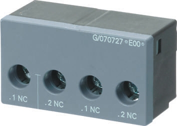 3RA6911-1A