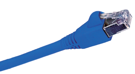 PCD-04009-0H
