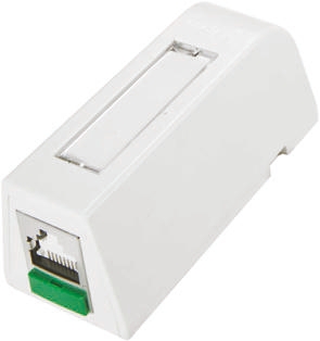 SBX-00008-02