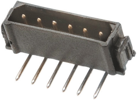 M80-8430442
