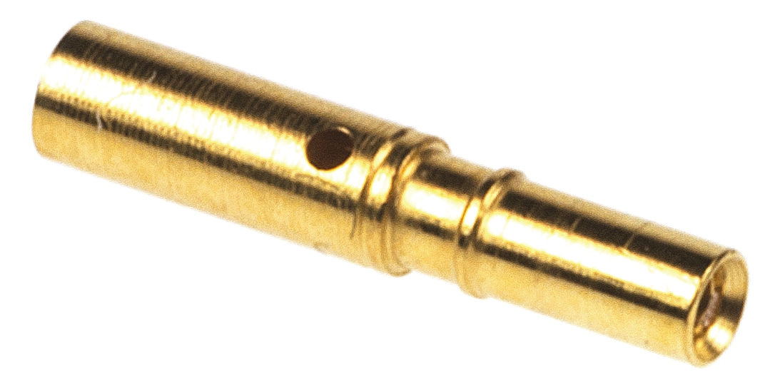 M80-0130005