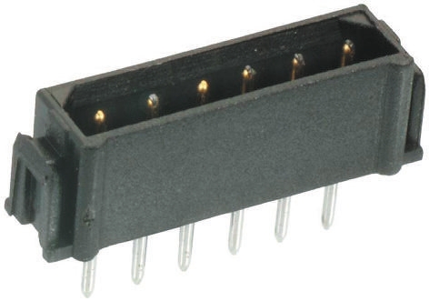 M80-8520242
