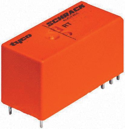 RT424A05