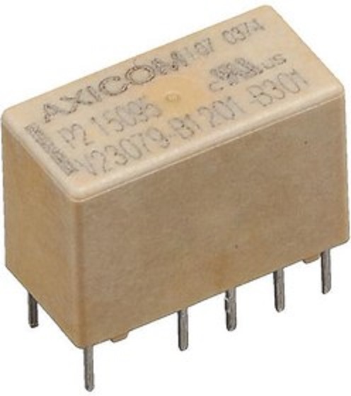 V23079C1101B301