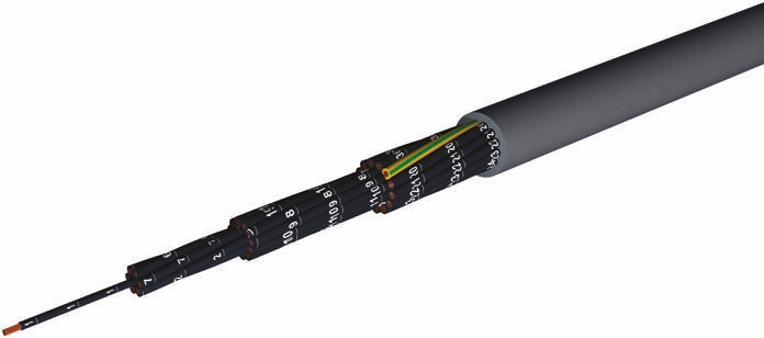 1050075C50