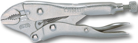 C7CV