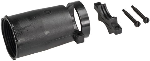 MBG19S1