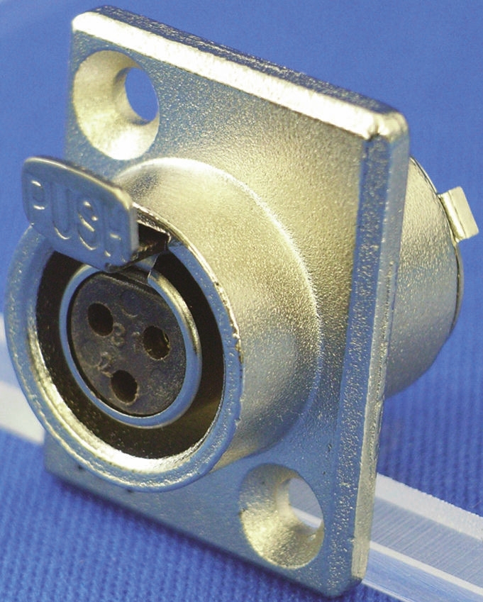 M-XL-3-31