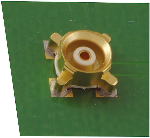 R223 424 000W