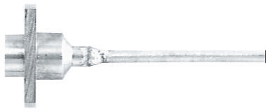 R222252301W