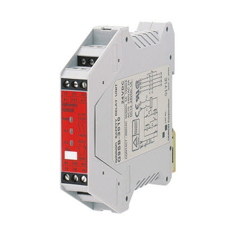 G9SB-3010 DC24