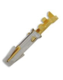 SC20ML1S6