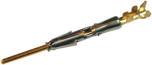 SM24ML1S6