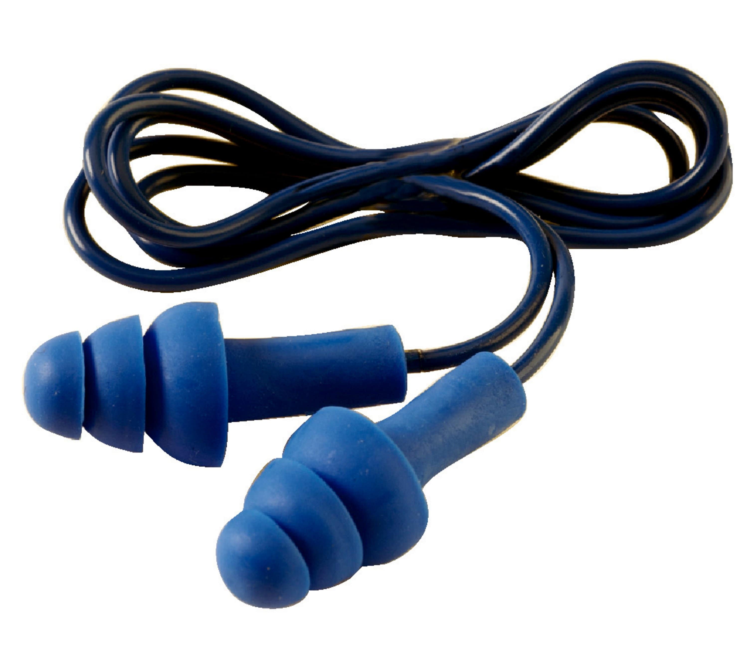 TR-01-100