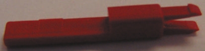09120009922