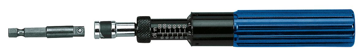 609-354
